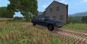 screenshot_2019-01-06_17-07-35.png