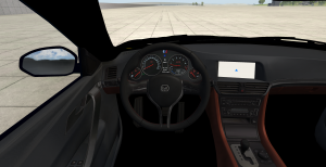screenshot_2019-01-09_16-22-34.png