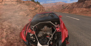 screenshot_2019-01-12_16-20-51.png