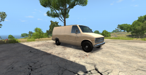 screenshot_2019-01-12_20-10-19.png