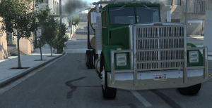 screenshot_2019-01-15_16-56-40.png