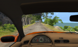 screenshot_00057.png