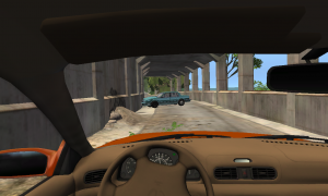 screenshot_00058.png