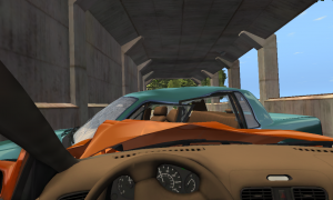 screenshot_00059.png