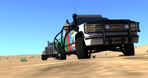 screenshot_2019-03-23_20-20-14.png