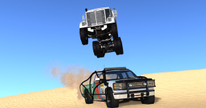 screenshot_2019-03-23_20-18-28.png
