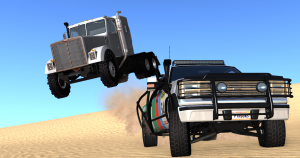screenshot_2019-03-23_20-18-42.png