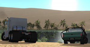 screenshot_2019-03-23_20-21-34.png