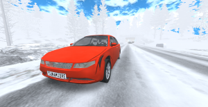 screenshot_2019-03-23_20-15-09.png