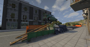 screenshot_2019-03-23_10-10-38.png