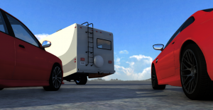 screenshot_2019-03-23_16-13-33.png