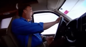 laugh.png