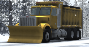 snowplow6.png