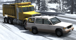 snowplow10.png