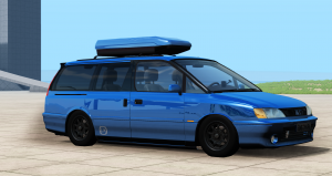 screenshot_2019-03-24_09-20-27.png