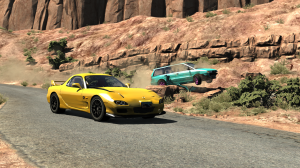 screenshot_2019-03-24_07-16-47.png