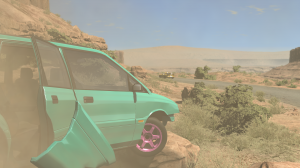 screenshot_2019-03-24_07-18-24.png