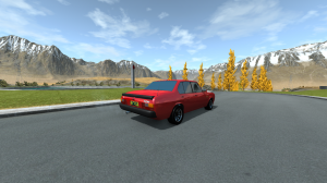 screenshot_2019-03-24_12-40-40.png