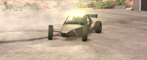 CapturePNG3.png