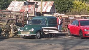 IMG_20190324_161954184.jpg