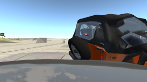 screenshot_00178.png
