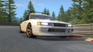 DesktopScreenshot20190324-22082814.png