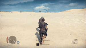 1470580021_1.gif