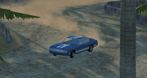 screenshot_2019-03-21_22-10-07.png