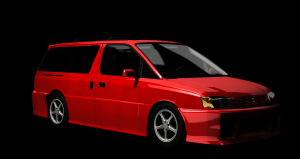 screenshot_2019-03-25_11-46-11.png