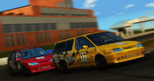 racing.png