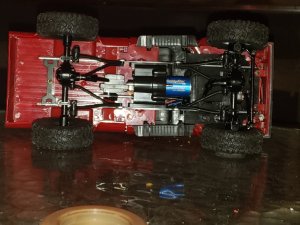 20190323_200835.jpg