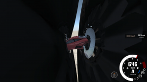 Mach18.png