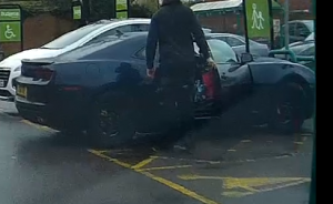 camaro2.png