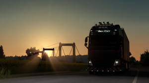 ets2_20181230_134816_00.png