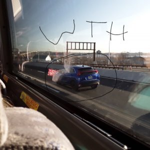20190326_152640.jpg