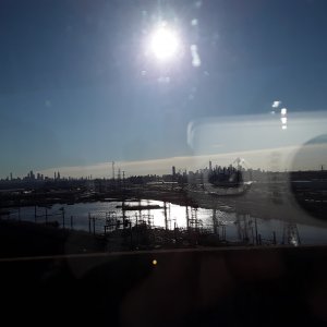 20190326_084239.jpg