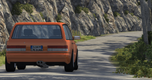 screenshot_2019-03-25_11-51-31.png
