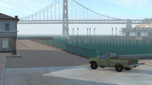 screenshot_2019-03-26_17-00-01.png