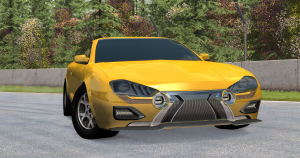 screenshot_2019-03-23_10-08-34.png
