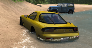 screenshot_2019-03-26_16-29-57.png