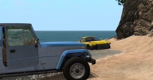 screenshot_2019-03-26_16-29-41.png