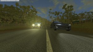 screenshot_2019-03-21_16-55-43.jpg