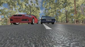screenshot_2019-03-25_00-33-40.jpg