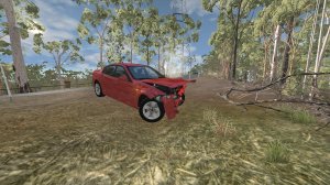 screenshot_2019-03-25_00-34-25.jpg