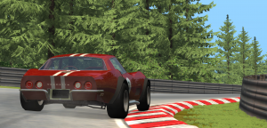 screenshot_2019-03-25_11-48-58.png