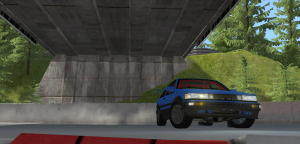 screenshot_2019-03-25_12-08-25.png