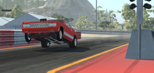 screenshot_2019-03-25_12-15-50.png