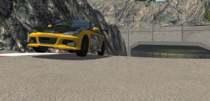 screenshot_2019-03-26_17-34-25.png