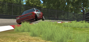 screenshot_2019-03-26_18-02-19.png
