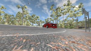 screenshot_2019-03-27_02-45-05.png